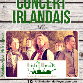 Concert_de_musique_traditionnelle_irlandaise