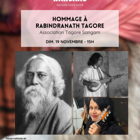 Hommage_a_Rabindranath_Tagore_Inde