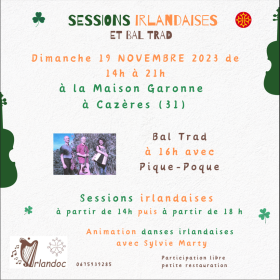 Sessions_irlandaises_et_bal_trad_a_Cazeres
