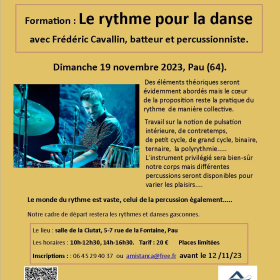 Stage_Le_rythme_pour_la_danse