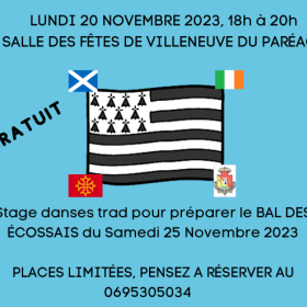 stage_danse_preparation_bal_des_ecossais