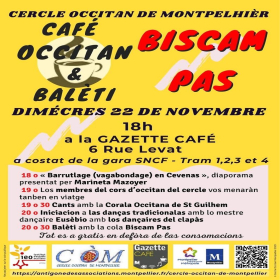 Cafe_occitan_a_la_Gazette_cafe