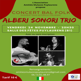 Alberi_Sonori_trio_concert_bal_trad_italien_actuel