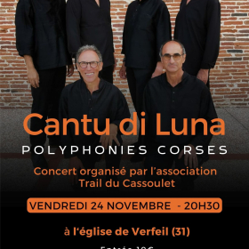 Concert_de_polyphonies_corses_a_l_eglise_de_Verfeil_31