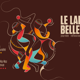 Le_Lab_de_Bellevue_journee_reflexive_et_festive