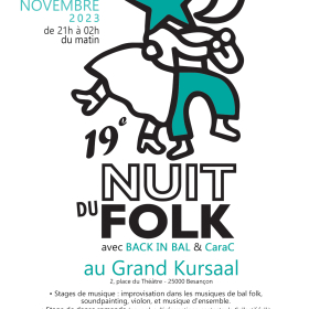 19eme_edition_de_la_Nuit_du_Folk