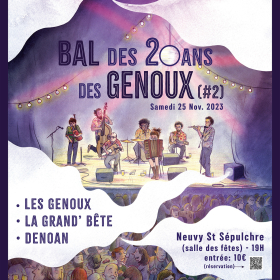Bal_anniversaire_des_Genoux