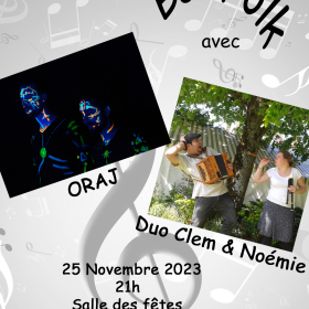 Bal_Folk_des_Chenevotots_le_Duo_Clem_et_Noemie_invite