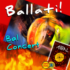 Ballati_Bal_Italie_du_Sud_et_Trad