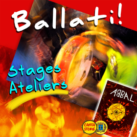 Ballati_Stages_ateliers