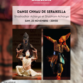 Danse_Chhau_de_Seraikella_Inde