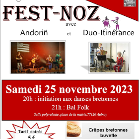 Fest_noz_Bal_folk
