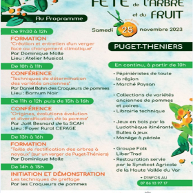 Fete_de_l_Arbre_et_du_Fruit