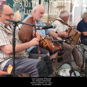 Les_copains_d_Anost