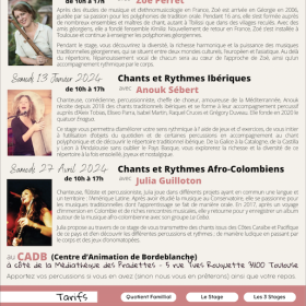 Stage_Chants_et_Rythmes_de_Georgie
