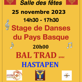Stage_danses_et_Bal_Trad