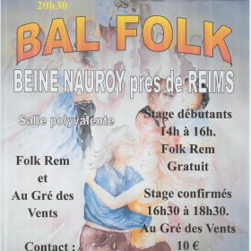 Stages_et_bal_folk