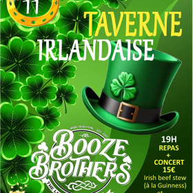 Taverne_Irlandaise