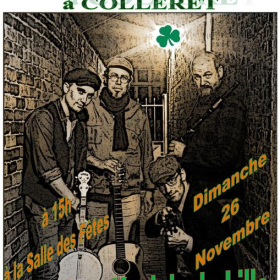 Pub_irlandais_a_Colleret