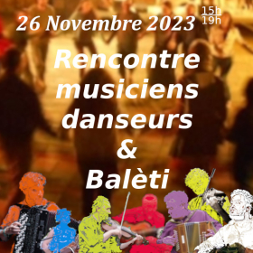 Rencontres_musiciens_danseurs_salle_1er_etage_du_cercle