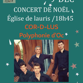 Concert_Polyphonie_d_Oc_Cor_D_Lus