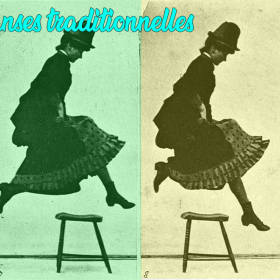 Initiation_aux_danses_traditionnelles_Debutants