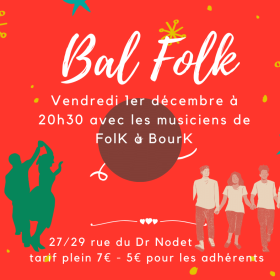 Bal_folk_du_Pere_Noel