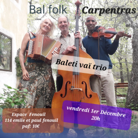 Bal_trad_avec_Baleti_Vai_trio