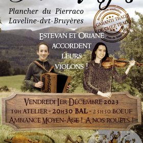 Bal_en_Vosges_Estevan_et_Oriane_accordent_leurs_violons