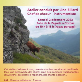 ATELIER_Les_chants_traditionnels_d_Auvergne