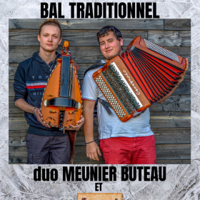 Bal_traditionnel_avec_le_duo_Meunier_Buteau