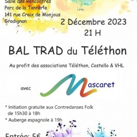 15h30_stage_initiation_contredanses_folk_21h_bal_traditionnel