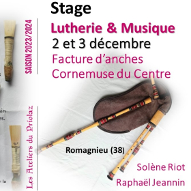Facture_d_anches_et_Stage_de_cornemuse_du_centre_38
