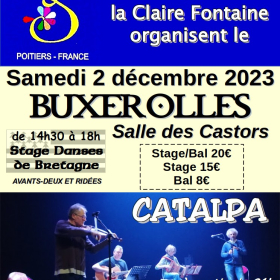 Stage_Bal_Folk_avec_Catalpa