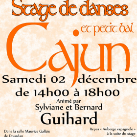 Stage_de_danses_Cajun