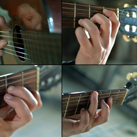 Stage_de_guitare_et_percussions_flamencas