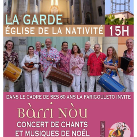 Concert_de_chants_provencaux