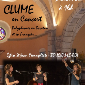 Concert_de_Clume