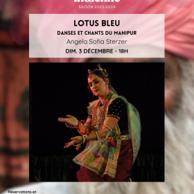 Lotus_bleu_danses_et_chants_du_Manipur_Danse_indienne