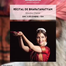 Recital_de_Bharata_Natyam_Danse_de_l_Inde_par_Anusha_Cherer