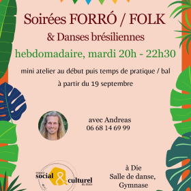 Soiree_Folk_Forro