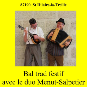 bal_d_anniv_avec_le_duo_Menut_Salpetier