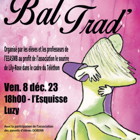 bal_trad