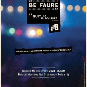 Bourrasque_Duo_Maurel_Gros_Sabot_Befaure_Nuit_de_la_Bourree
