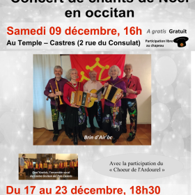 Nadalets_concert_de_chants_de_Noel_en_occitan