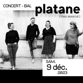 Platane_concert_bal