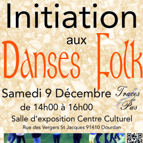 Telethon_Initiation_aux_danses_folk