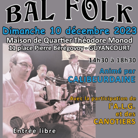 Bal_folk_du_Telethon