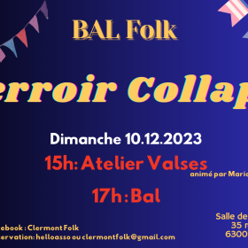 Bal_Terroir_collapse_et_atelier_Valses