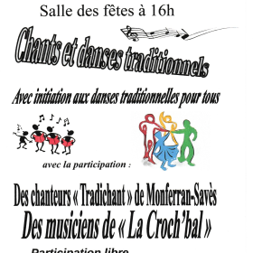 concert_et_bal_musiques_et_danses_traditionnelles